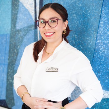 Galilea Covelo